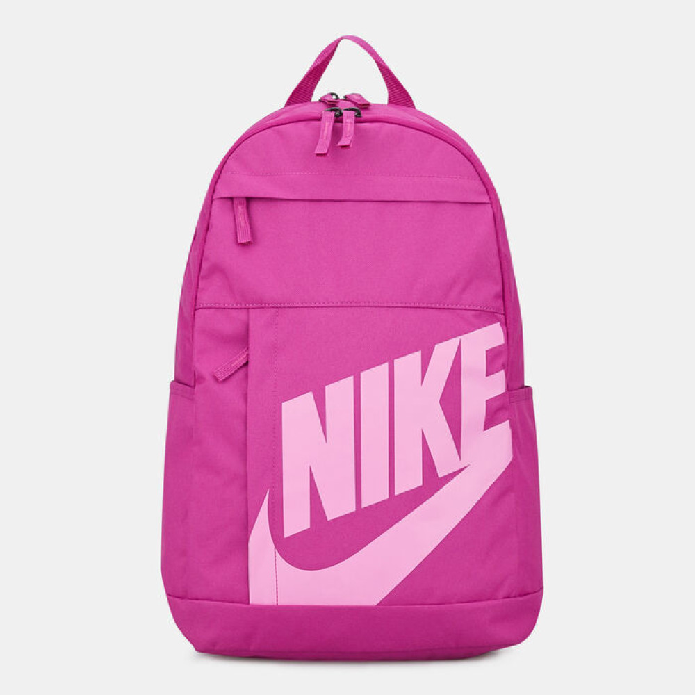 Nike Sportswear Elemental Backpack