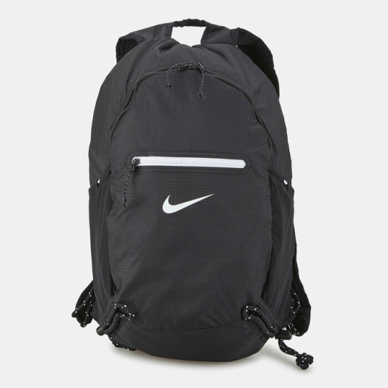 Nike Stash Backpack