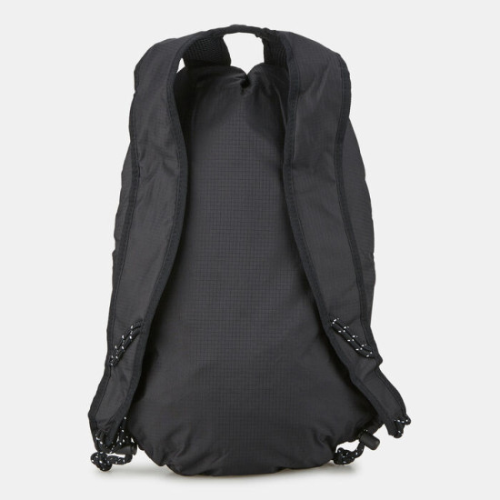 Nike Stash Backpack