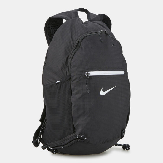 Nike Stash Backpack